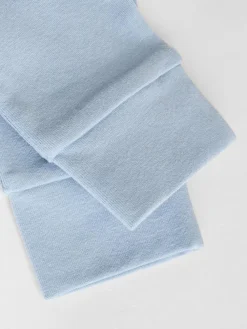 Next Baby Leggings 4 Pack (0mths-3yrs)^BOY Pants & Leggings|Joggers