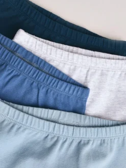 Next Baby Leggings 4 Pack (0mths-3yrs)^BOY Pants & Leggings|Joggers