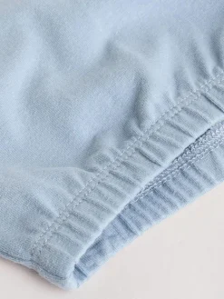 Next Baby Leggings 4 Pack (0mths-3yrs)^BOY Pants & Leggings|Joggers