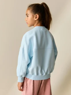 Next Sweatshirt (3-16yrs)^ Sweatshirts & Hoodies|Nightwear