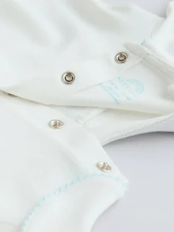 Next Baby Jersey Jacket, Bodysuit and Leggings 3 Piece Set (0mths-2yrs)^ Baby Winter Clothing