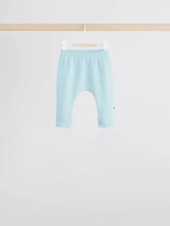 Next Baby Jersey Jacket, Bodysuit and Leggings 3 Piece Set (0mths-2yrs)^ Baby Winter Clothing