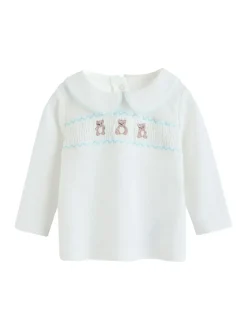 Next Baby Jersey Jacket, Bodysuit and Leggings 3 Piece Set (0mths-2yrs)^ Baby Winter Clothing