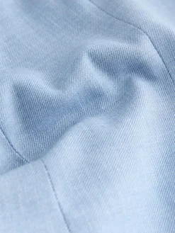 Next Blazer (3mths-9yrs)^BOY Suits & Vest|Occasionwear