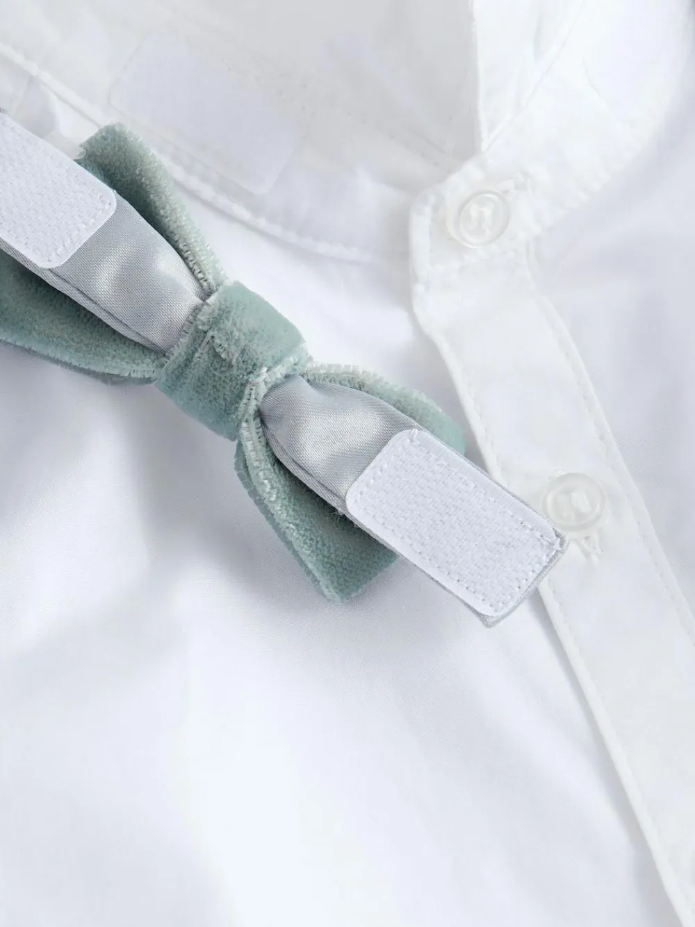 Next Blue Blazer Shirt Trousers and Bow Tie Set (3mths-9yrs)^BOY Sets & Outfits|Sweatshirts & Hoodies