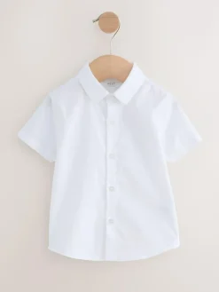 Next Blazer Shirt Trousers and Bow Tie Set (3mths-9yrs)^BOY Newborn Clothing|Sets & Co-Ords