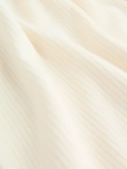 Next Blue Bow Baby Cord Pinafore Long Sleeve Bodysuit & Tights Set (0mths-2yrs)^ Dresses|Dresses