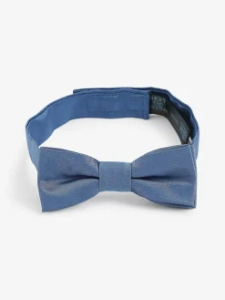 Next Blue Bow Tie (3-16yrs)^BOY Occasionwear