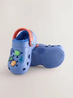 Next Slipper Clogs^BOY Nightwear
