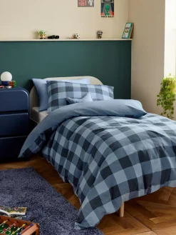Next Duvet Cover and Pillowcase Set^ Childrens Bedding