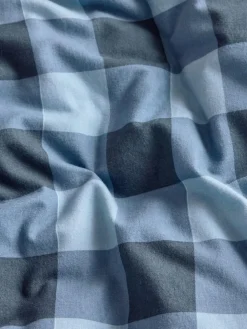 Next Duvet Cover and Pillowcase Set^ Childrens Bedding