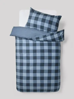 Next Duvet Cover and Pillowcase Set^ Childrens Bedding