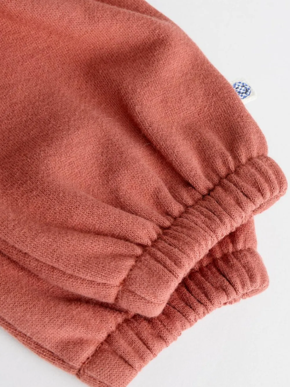 Next Baby Fleece Top and Joggers Set (0mths-2yrs)^BOY Cosy Club|Baby Winter Clothing