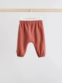 Next Baby Fleece Top and Joggers Set (0mths-2yrs)^BOY Cosy Club|Baby Winter Clothing