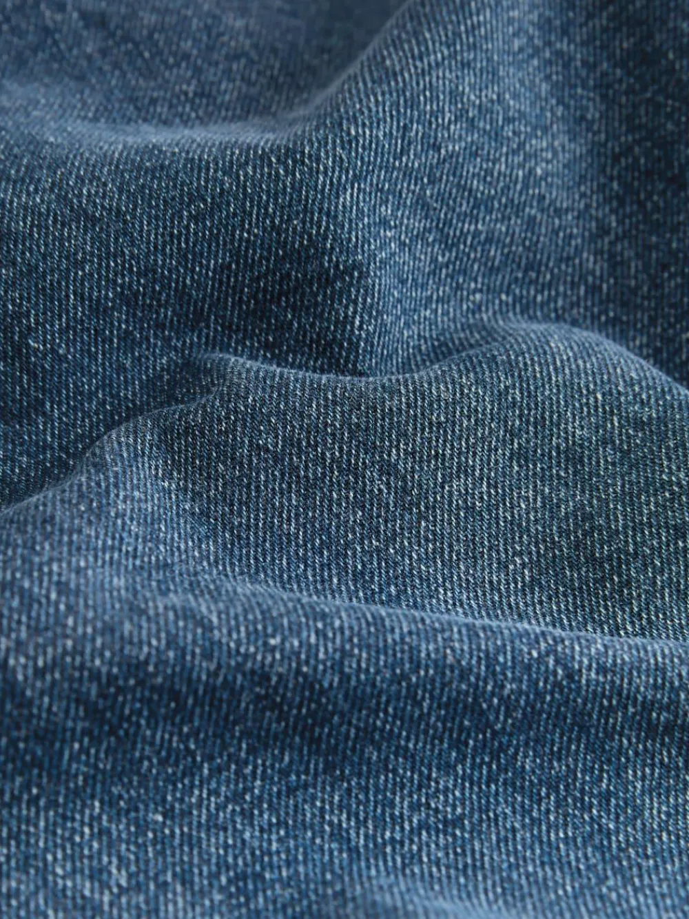 Next Barrel Fit Vintage Wash Denim Jeans^ Jeans|Jeans