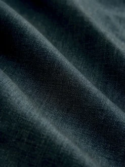 Next Blue Dark Washed Regular Tapered Fit Classic Stretch Jeans^ Jeans|Jeans