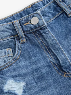 Next Mom 100% Cotton Jeans (3-16yrs)^ Jeans