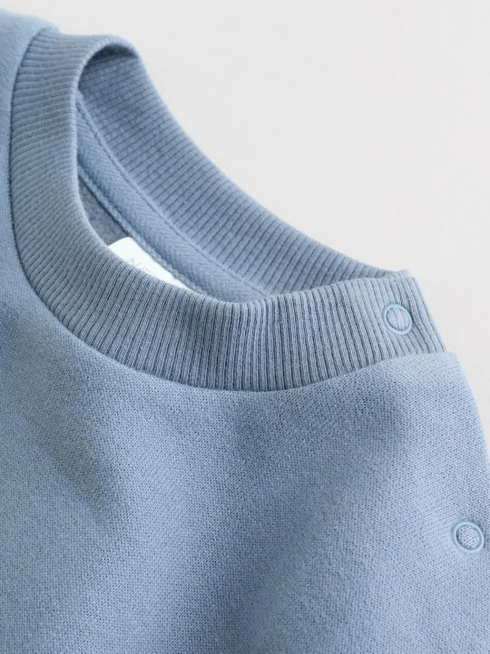 Next Baby Sweatshirt and Leggings Set (0mths-3yrs)^BOY Sweatshirts & Hoodies|Sweatshirts & Hoodies