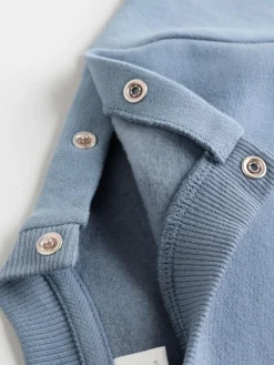 Next Baby Sweatshirt and Leggings Set (0mths-3yrs)^BOY Sweatshirts & Hoodies|Sweatshirts & Hoodies