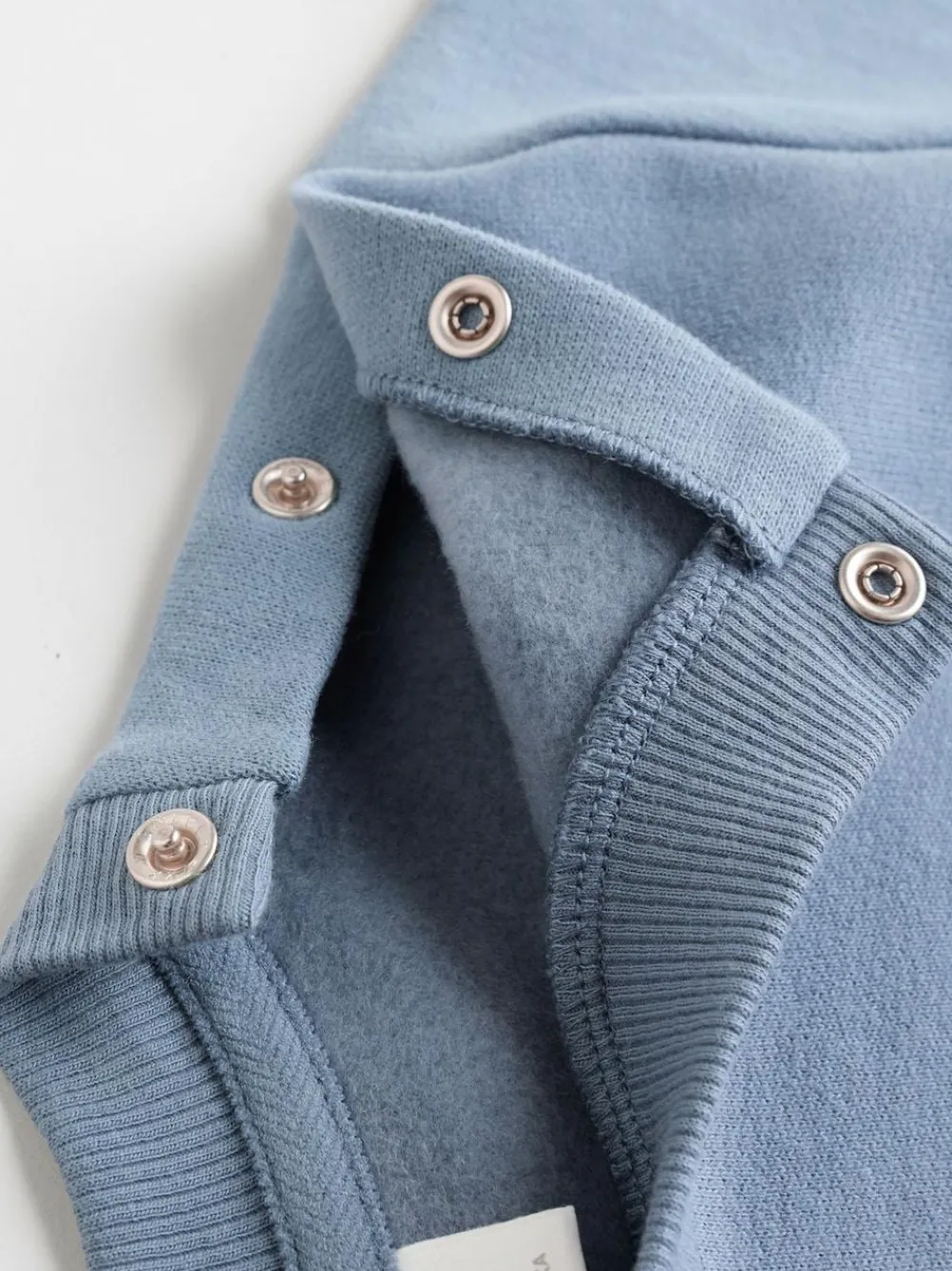 Next Baby Sweatshirt and Leggings Set (0mths-3yrs)^BOY Sweatshirts & Hoodies|Sweatshirts & Hoodies