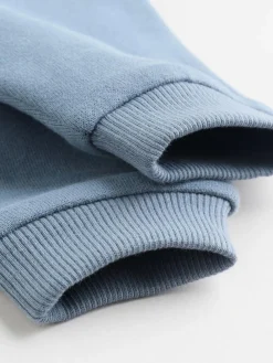 Next Baby Sweatshirt and Leggings Set (0mths-3yrs)^BOY Sweatshirts & Hoodies|Sweatshirts & Hoodies