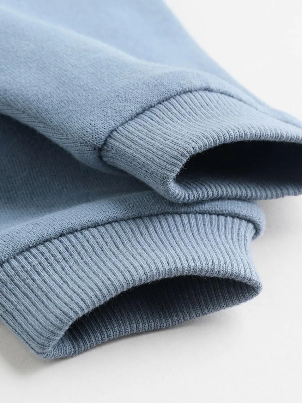 Next Baby Sweatshirt and Leggings Set (0mths-3yrs)^BOY Sweatshirts & Hoodies|Sweatshirts & Hoodies