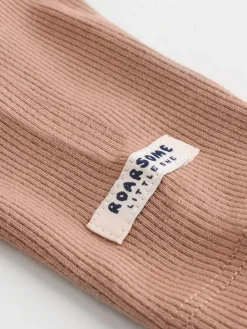 Next Baby Sweatshirt and Leggings Set (0mths-3yrs)^BOY Sweatshirts & Hoodies|Sweatshirts & Hoodies