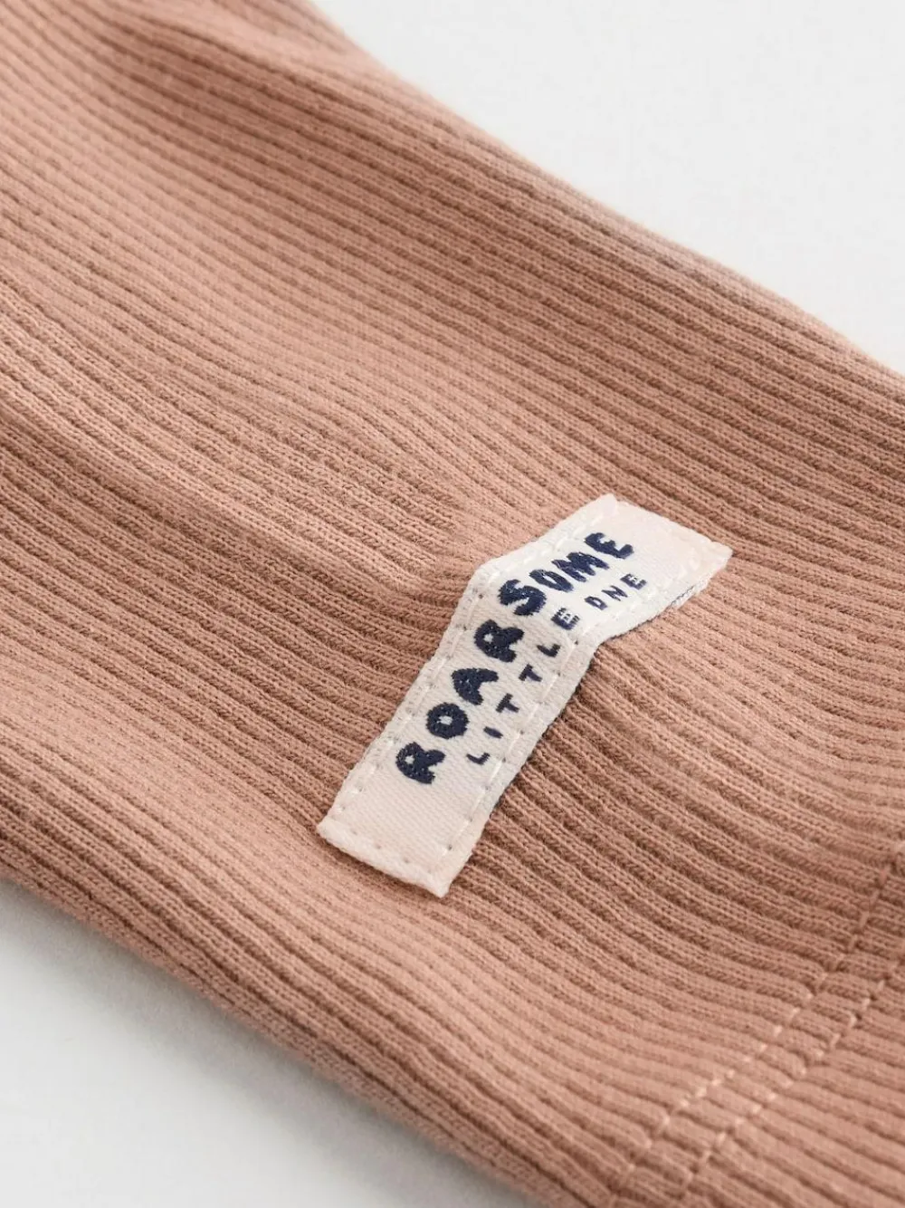 Next Baby Sweatshirt and Leggings Set (0mths-3yrs)^BOY Sweatshirts & Hoodies|Sweatshirts & Hoodies