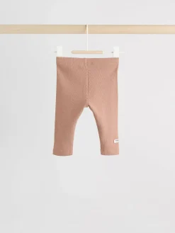 Next Baby Sweatshirt and Leggings Set (0mths-3yrs)^BOY Sweatshirts & Hoodies|Sweatshirts & Hoodies