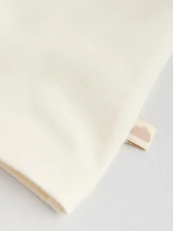 Next Blue Dino Tops and Leggings 6 Piece Baby Set (0mths-3yrs)