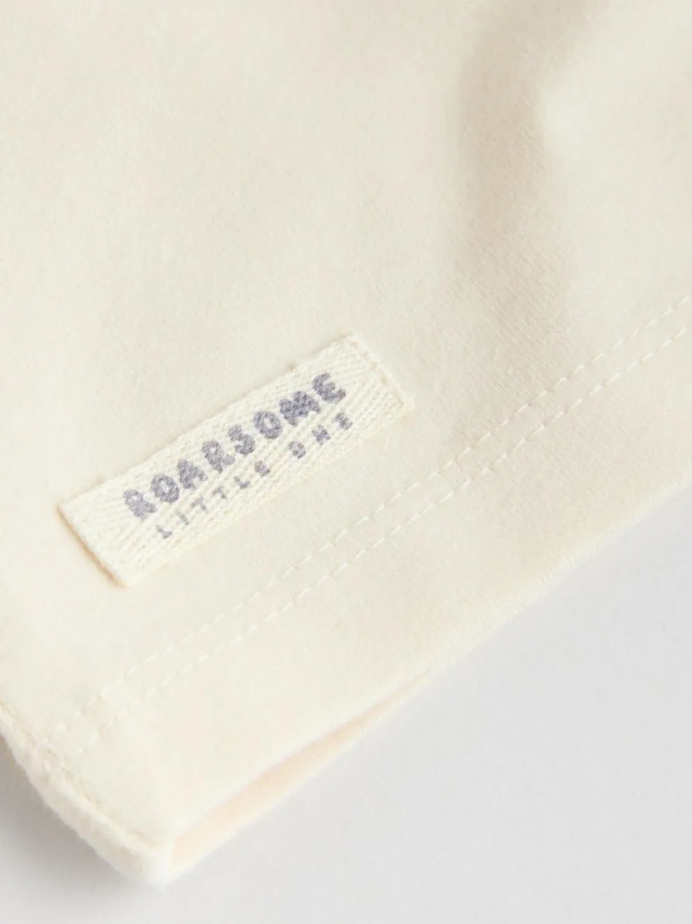 Next Blue Dino Tops and Leggings 6 Piece Baby Set (0mths-3yrs)