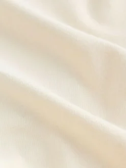 Hot Next Blue Dinosaur Baby Top and Leggings Set 2 Piece (0mths-3yrs)