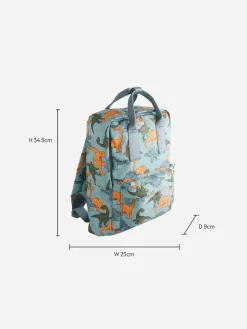 Next Backpack^BOY Bags