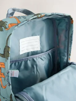 Next Backpack^BOY Bags