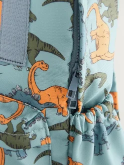 Next Backpack^BOY Bags