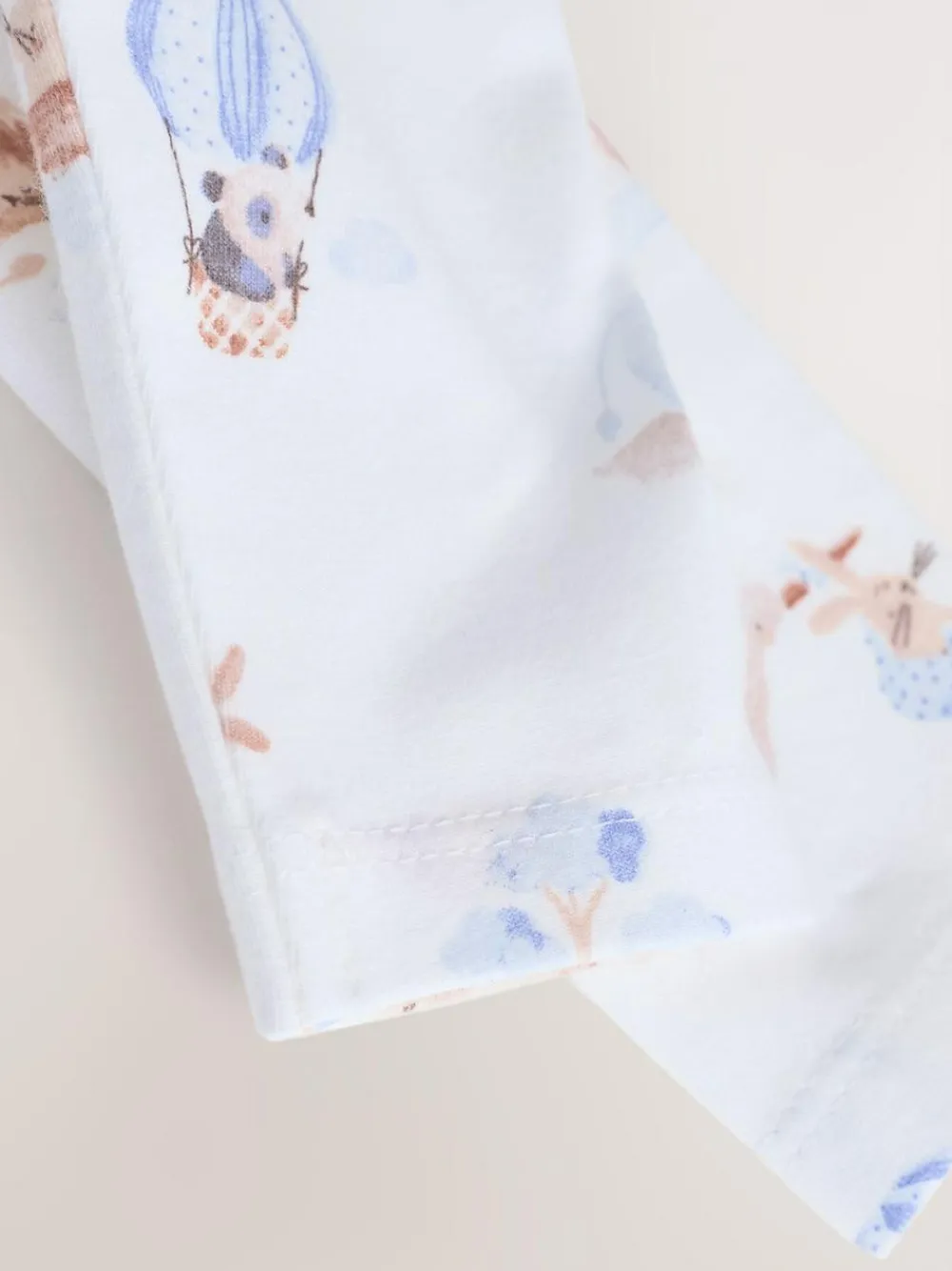 Next Baby Velour Dungarees and Bodysuit Set (0mths-3yrs)^BOY Rompers & Overalls|Dungarees