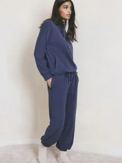 Next Fleece Joggers^Women Nightwear|Loungewear