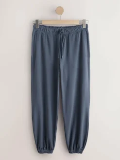 Next Fleece Joggers^Women Nightwear|Loungewear