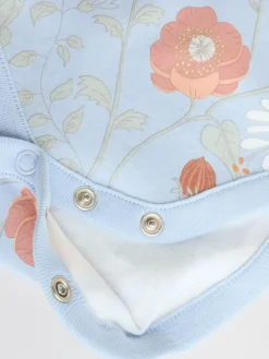 Next 5 Pack Vest Baby Bodysuits^ Bodysuits & Vests|Vests