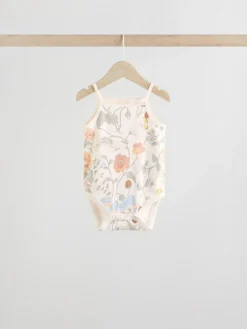 Next 5 Pack Vest Baby Bodysuits^ Bodysuits & Vests|Vests