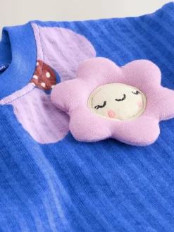 Next Jersey Dress (3mths-7yrs)^ Baby Girls|Dresses