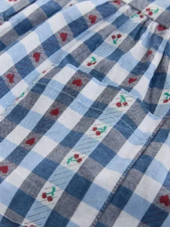 Next Trapeze Playsuit (3mths-7yrs)^ Jumpsuits & Playsuits