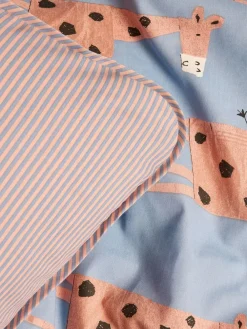 Next Duvet Cover and Pillowcase Set^ Childrens Bedding