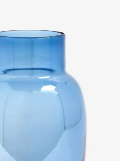 Next Glass Vase^ Vases
