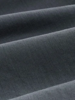 Next Blue Grey Mid Single Slim Fit Classic Stretch Jeans^ Jeans|Jeans