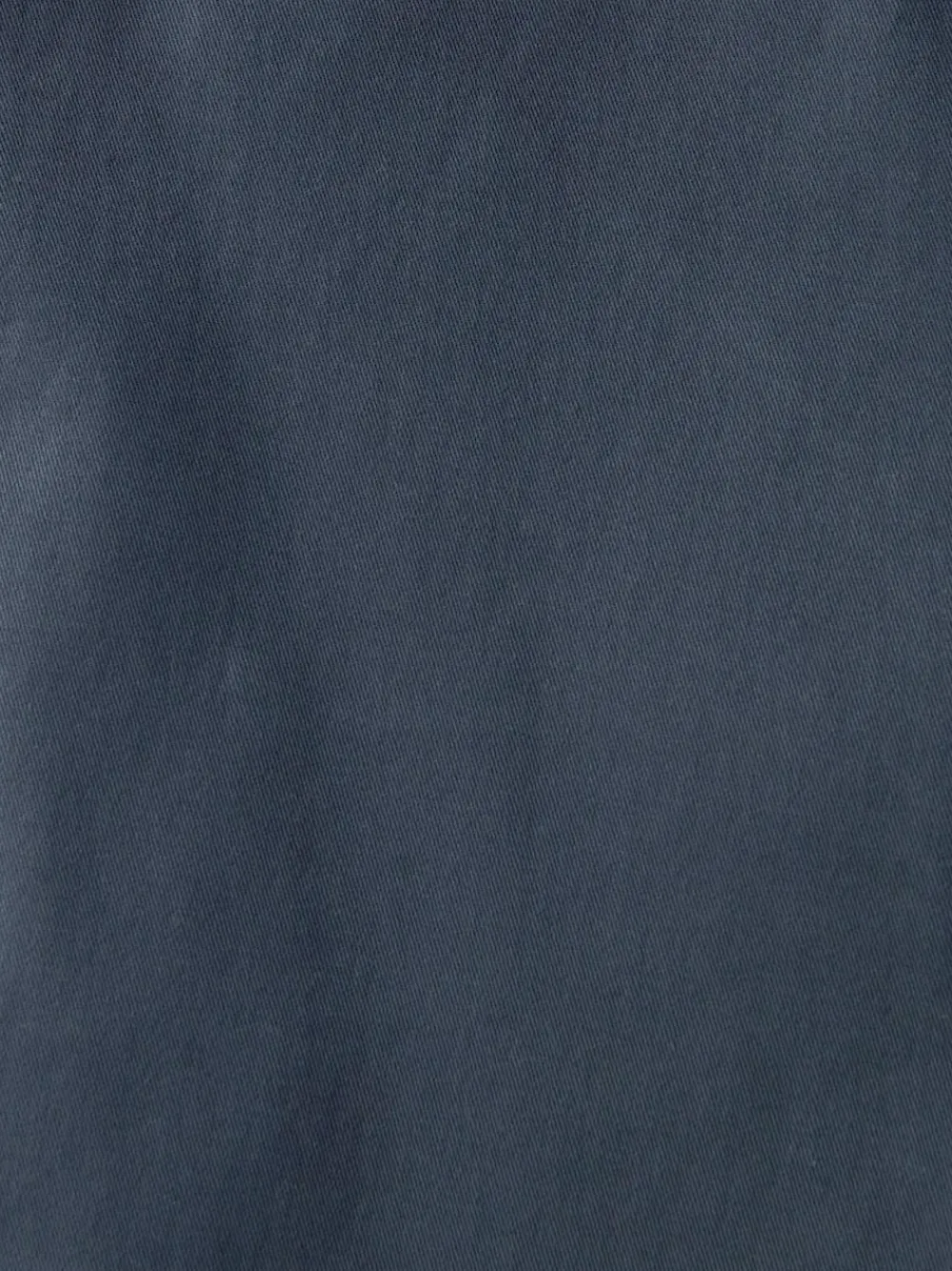 Next Blue Grey Mid Straight Fit Stretch Chinos Trousers^ Nightwear|Pants & Chinos