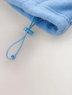 Next Half Zip Fleece with Colourblock Panels^Women Hoodies & Sweatshirts|Coats & Jackets