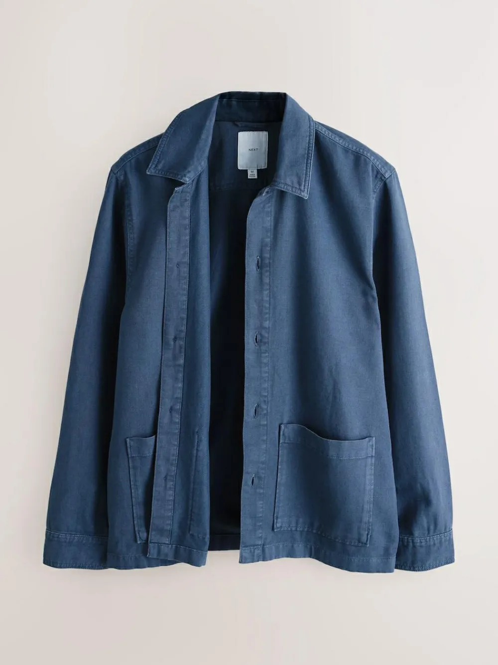 Next Hem Pocket Shacket^ Coats & Jackets|Coats & Jackets