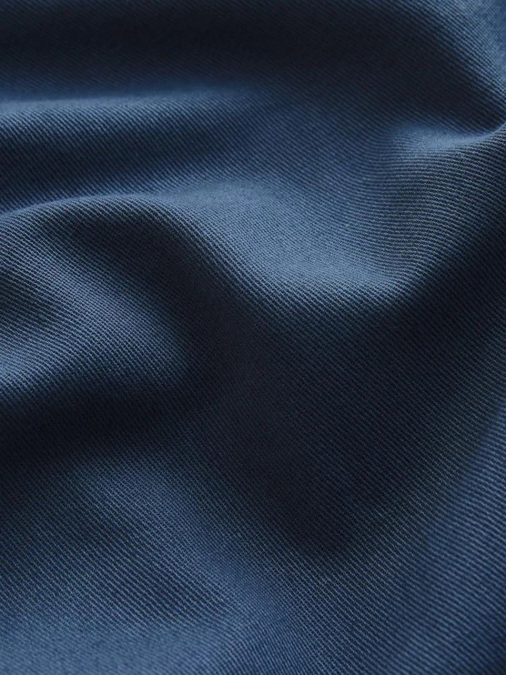 Next Hem Pocket Shacket^ Coats & Jackets|Coats & Jackets