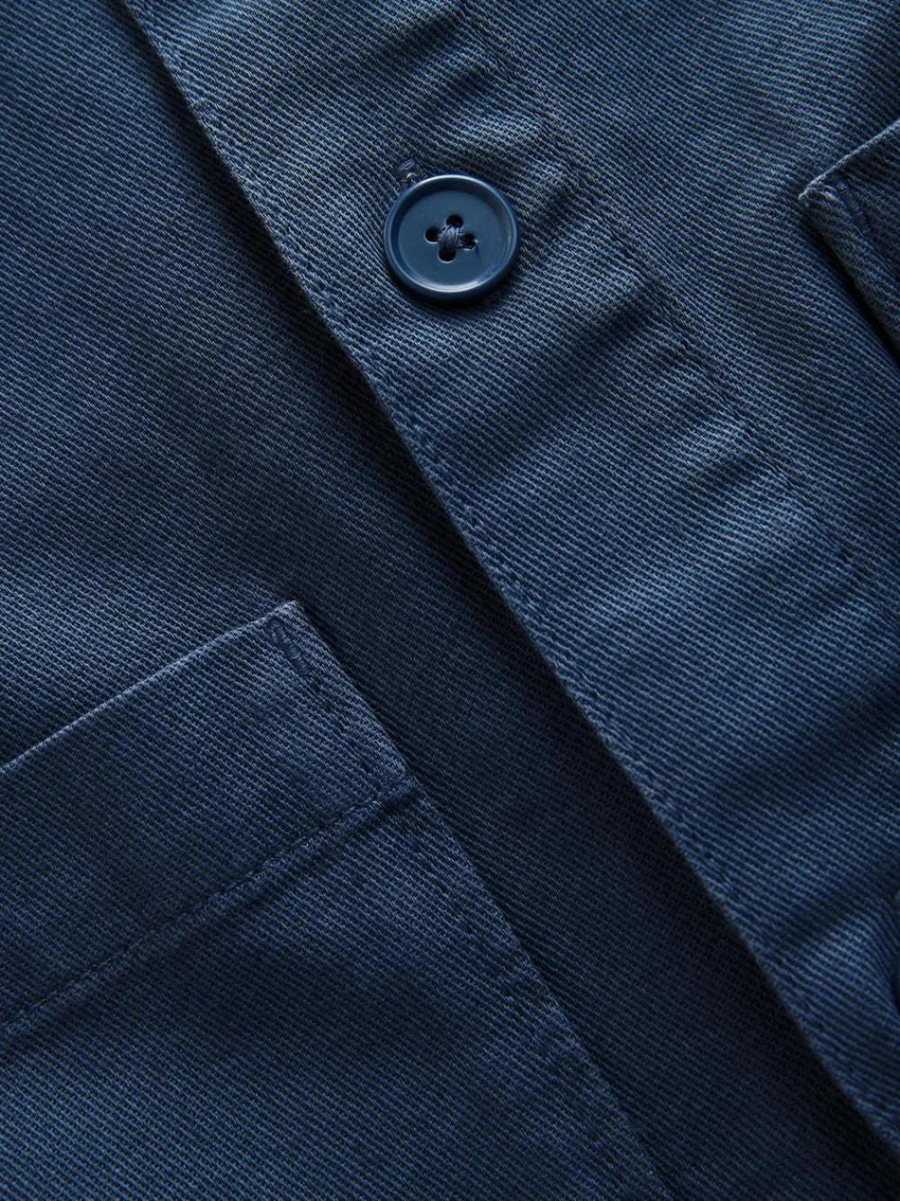 Next Hem Pocket Shacket^ Coats & Jackets|Coats & Jackets